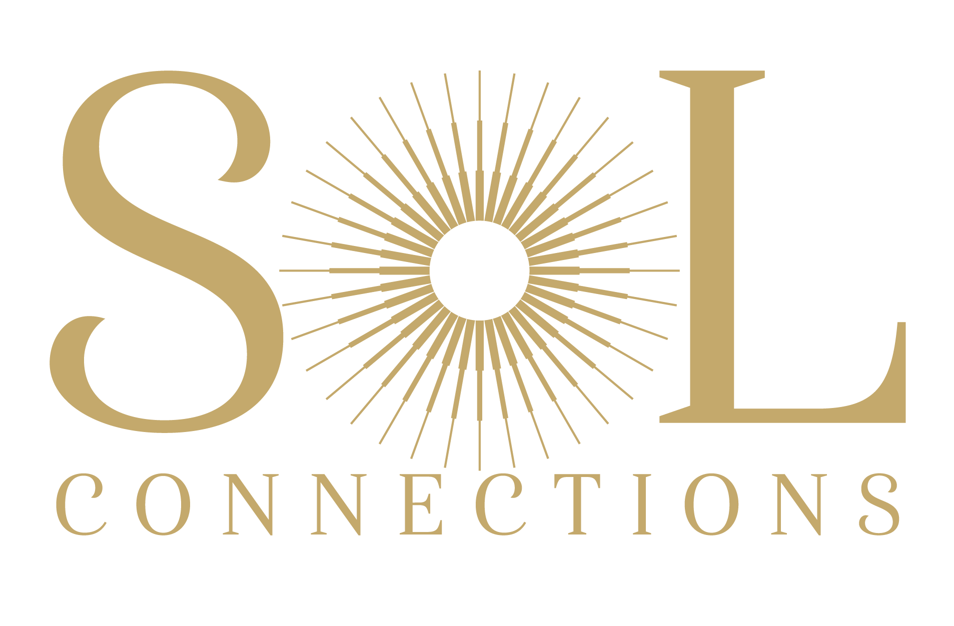 Sol Connections